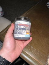 Jett review photo