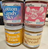 Lorri J. review photo