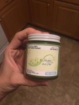 Kayce H. review photo