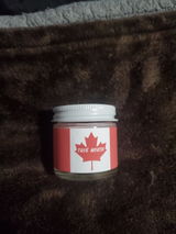 Etsy c. review photo