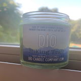 Etsy c. review photo