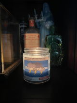 Etsy c. review photo