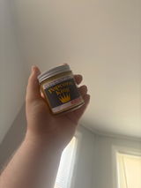 Merri review photo