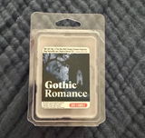 Patrick P. review photo