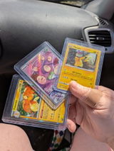 Ginny review photo