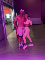 Jonathan Huberdeau review photo