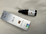 Sia Dene review photo