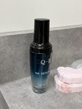 Rama review photo