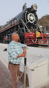 Kritik review photo