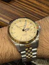 Sourav review photo