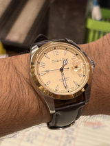 Sourav review photo
