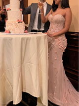 Hermon Habenyom review photo