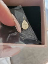 Mm A. review photo