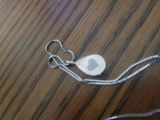 Jennifer S. review photo