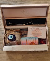 Silvana L. review photo