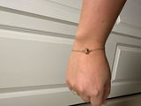 Jamie C. review photo
