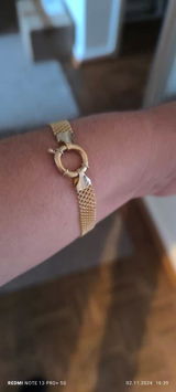 Jackeline S. review photo