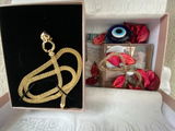 Corene W. review photo