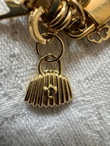 Tressie H. review photo