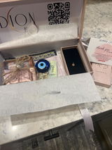 Tabitha F. review photo