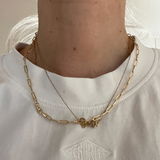 Tressie T. review photo