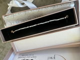Emmy S. review photo