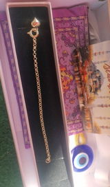 Dannie O. review photo