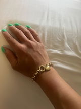 Janessa V. review photo