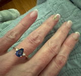 Juana F. review photo