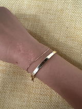 Delfina U. review photo