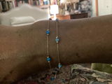Joannie D. review photo