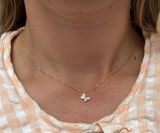 Elenor G. review photo