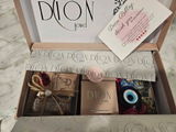Karen H. review photo