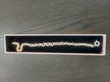 Opal C. review photo