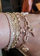 Daija M. review photo