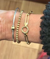 Lorena H. review photo