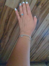 Leatha D. review photo