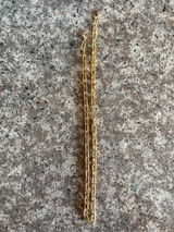 Mara S. review photo