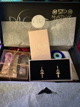Angelita S. review photo
