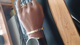 Adelle H. review photo