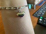 Janie G. review photo