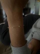 Dedrick B. review photo