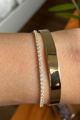 Rhoda T. review photo