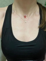 Frederique Z. review photo