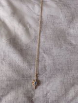 Anissa M. review photo