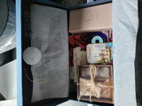 Ericka K. review photo