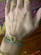 Donato S. review photo