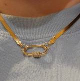 Sallie B. review photo