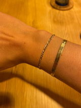 Rebeka S. review photo