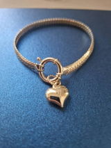 Adelle B. review photo
